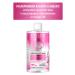 EVELINE Hyaluronic micellar water FaceMed+ 750 ml - Buy Online on GoSupps.com