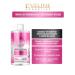 EVELINE Hyaluronic micellar water FaceMed+ 750 ml - Buy Online on GoSupps.com