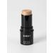 SHENY Professional Highlighter for the face shining in the stick cream - Buy Online on GoSupps.com