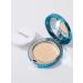 ENOUGH Mineral face powder matting collagen Korean - Buy Online on GoSupps.com