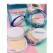 ENOUGH Mineral face powder matting collagen Korean - Buy Online on GoSupps.com