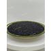 AzAn Food Krupa Kinoa Black 3 kg - Buy Online on GoSupps.com