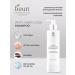 Beun Anti-hair loss shampoo