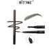 Vitex Eyebrow pencil mechanical gel luxshow 03 - Buy Online on GoSupps.com