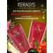 KeraSys Oriental hair shampoo 500 ml (stock) - Buy Online on GoSupps.com