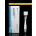 HONS MEDICAL Mesotamp for the face body and growth of hair adjustable - Buy Online on GoSupps.com