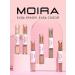 MOIRA Liquid shadows 2B1 matte and sparkling 03 - Buy Online on GoSupps.com