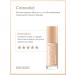BELOR DESIGN Tonal face cream matting tone 202 - Buy Online on GoSupps.com