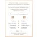 BELOR DESIGN Tonal face cream matting tone 202 - Buy Online on GoSupps.com