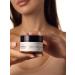 Retinoids Cosmetics Lab Body wax from cracks moisturizing the supply - Buy Online on GoSupps.com