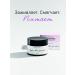 Retinoids Cosmetics Lab Body wax from cracks moisturizing the supply - Buy Online on GoSupps.com