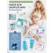 Good Mom Ready bag in the maternity hospital of mom and baby premium ml - Buy Online on GoSupps.com