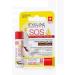 EVELINE Balm for the lip coconut+watermelon Argan Oil Sos - 2 pieces - Buy Online on GoSupps.com