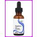 Seeking Health Vitamin A 1500 g drops 30 ml