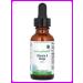 Seeking Health Vitamin A 1500 g drops 30 ml - Buy Online on GoSupps.com