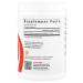 Seeking Health Magnesium glycinate in powder 187.5 g - Buy Online on GoSupps.com