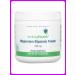Seeking Health Magnesium glycinate in powder 187.5 g - Buy Online on GoSupps.com