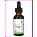 Seeking Health Vitamin D3 and K2 in drops 30 ml