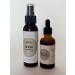 BLISS Oil from hair loss Organic - Buy Online on GoSupps.com