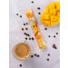 BRIGHT and DES Soluble coffee in sticks 3 in 1 "mango" - Buy Online on GoSupps.com