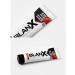 blanx Black Volcano Black Volcano Toothpaste - Buy Online on GoSupps.com