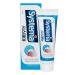 LION Strengthening toothpaste 2 pcs - Buy Online on GoSupps.com