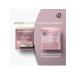 Black Pearl Facial cream night Nutrum collagen 46 ml - Buy Online on GoSupps.com
