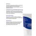 Isntree Hyaluronic Acid Natural Sun Cream 50 ml - Buy Online on GoSupps.com