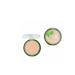 FARRES Powder 3018-01 with green tea extract - Buy Online on GoSupps.com