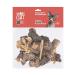 Mix of treats for smart cats 30g