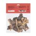 Mix of treats for smart cats 30g - Buy Online on GoSupps.com