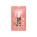 Smart Cat Cat a treat "Tender Files Gorbushi" 25g