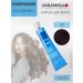Goldwell Colorans 4r Toning hair dye 60ml