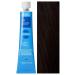 Goldwell Colorans 4r Toning hair dye 60ml - Buy Online on GoSupps.com