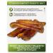 Favorite Bully root of treats for dogs 200g - Buy Online on GoSupps.com