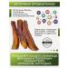 Favorite Bully root of treats for dogs 200g - Buy Online on GoSupps.com
