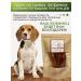 Favorite Bully root of treats for dogs 200g - Buy Online on GoSupps.com
