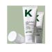 PrettySkin Facial cream Vita K-Cica Max Calming & Recovery Cream