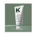 PrettySkin Facial cream Vita K-Cica Max Calming & Recovery Cream - Buy Online on GoSupps.com
