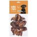 Smart Dog Treats for dogs chicken stomachs