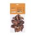 Smart Dog Treats for dogs chicken stomachs - Buy Online on GoSupps.com
