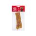 Smart Dog Dog delicacy "The dead beef veins 14 cm" 50g
