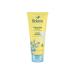 Biolane Shampoo for babies 200 ml - Buy Online on GoSupps.com