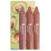 BB Nude matte lipstick pencil - Buy Online on GoSupps.com