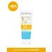Bioderma Sunscreen photoderm children's SPF50+ milk 100ml