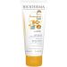 Bioderma Sunscreen photoderm children's SPF50+ milk 100ml - Buy Online on GoSupps.com