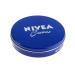 NIVEA Niveya cream Universal Bank 75 ml - Buy Online on GoSupps.com