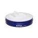 NIVEA Niveya cream Universal Bank 75 ml - Buy Online on GoSupps.com