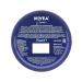 NIVEA Niveya cream Universal Bank 75 ml - Buy Online on GoSupps.com