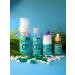 Anvelian Moisturizing face cream - Buy Online on GoSupps.com